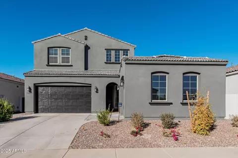 11054 E Utopia Ave, Mesa, AZ 85212 photo 2