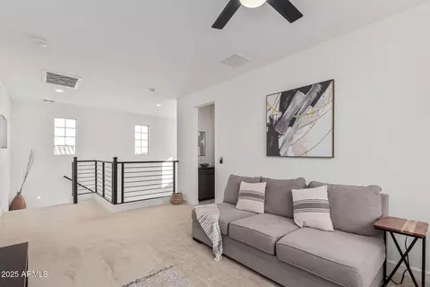 11054 E Utopia Ave, Mesa, AZ 85212 photo 21