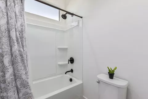 11054 E Utopia Ave, Mesa, AZ 85212 photo 30