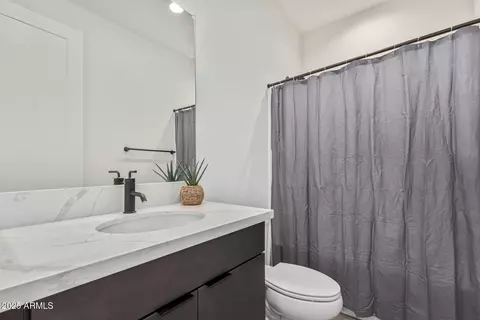 11054 E Utopia Ave, Mesa, AZ 85212 photo 31