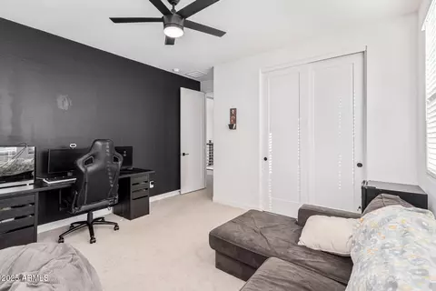11054 E Utopia Ave, Mesa, AZ 85212 photo 24