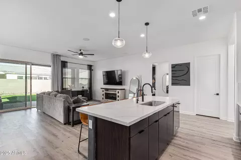 11054 E Utopia Ave, Mesa, AZ 85212 photo 8