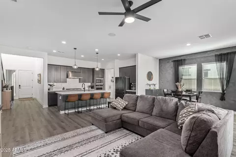 11054 E Utopia Ave, Mesa, AZ 85212 photo 11