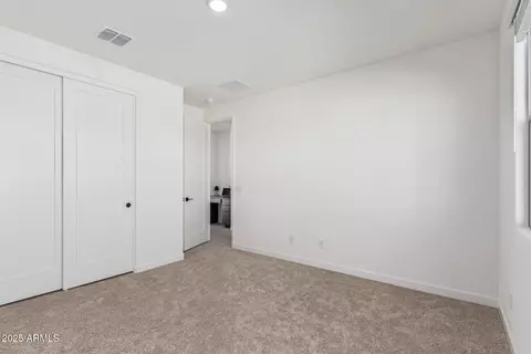 11054 E Utopia Ave, Mesa, AZ 85212 photo 28