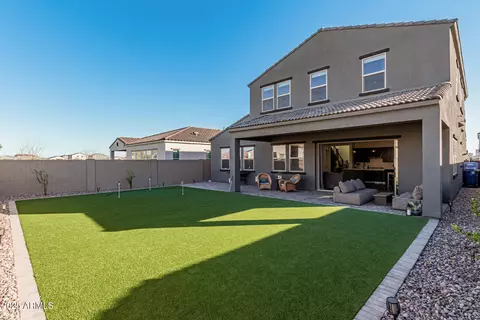 11054 E Utopia Ave, Mesa, AZ 85212 photo 32