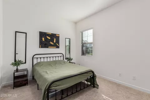 11054 E Utopia Ave, Mesa, AZ 85212 photo 17