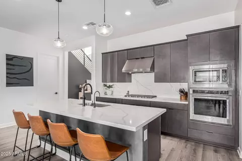 11054 E Utopia Ave, Mesa, AZ 85212 photo 10