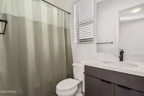 11054 E Utopia Ave, Mesa, AZ 85212 photo 18