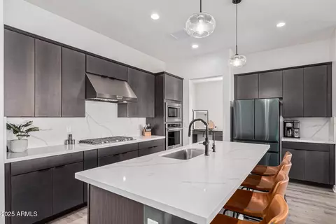 11054 E Utopia Ave, Mesa, AZ 85212 photo 9