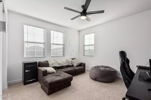 11054 E Utopia Ave, Mesa, AZ 85212 photo 23