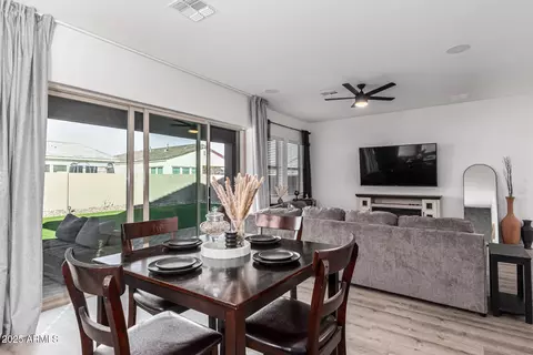 11054 E Utopia Ave, Mesa, AZ 85212 photo 6