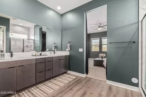 11054 E Utopia Ave, Mesa, AZ 85212 photo 16