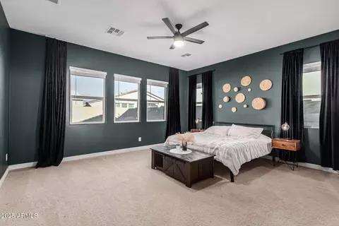 11054 E Utopia Ave, Mesa, AZ 85212 photo 13