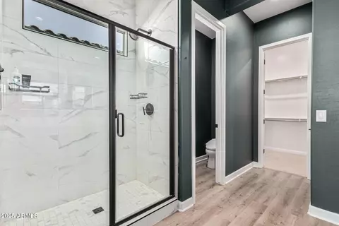 11054 E Utopia Ave, Mesa, AZ 85212 photo 15