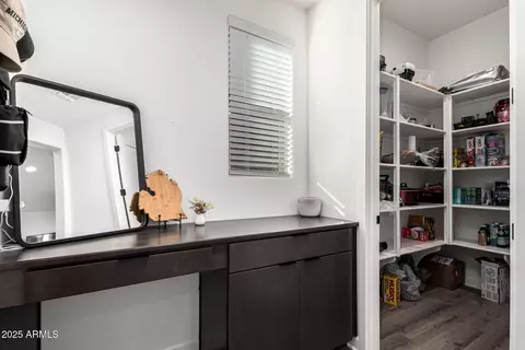 11054 E Utopia Ave, Mesa, AZ 85212 photo 12