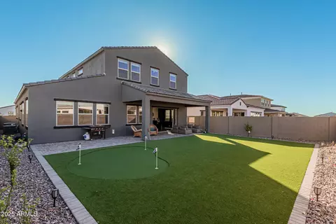 11054 E Utopia Ave, Mesa, AZ 85212 photo 33