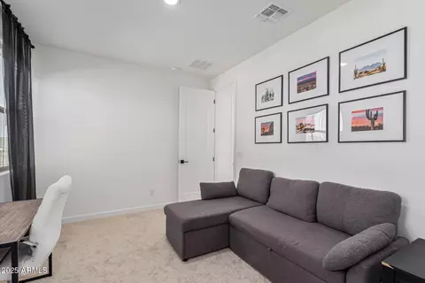 11054 E Utopia Ave, Mesa, AZ 85212 photo 26