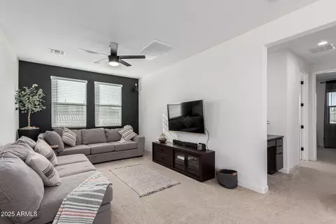 11054 E Utopia Ave, Mesa, AZ 85212 photo 20