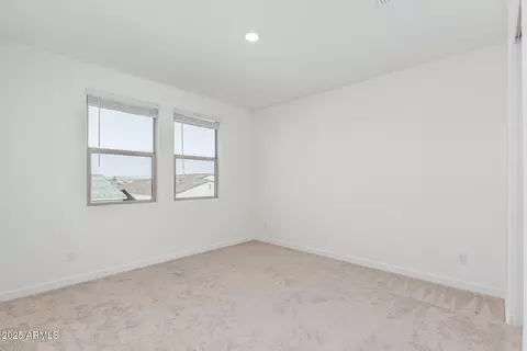 11054 E Utopia Ave, Mesa, AZ 85212 photo 27