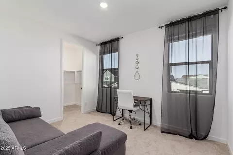 11054 E Utopia Ave, Mesa, AZ 85212 photo 25