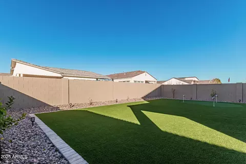 11054 E Utopia Ave, Mesa, AZ 85212 photo 34