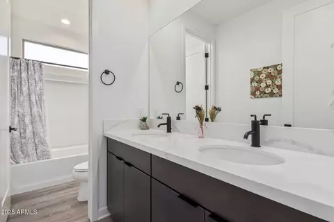 11054 E Utopia Ave, Mesa, AZ 85212 photo 29
