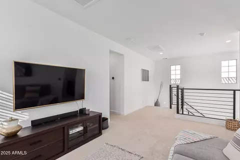 11054 E Utopia Ave, Mesa, AZ 85212 photo 22