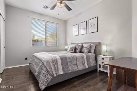 2921 S Martingale Rd, Gilbert, AZ 85295 photo 43