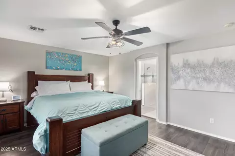 2921 S Martingale Rd, Gilbert, AZ 85295 photo 36