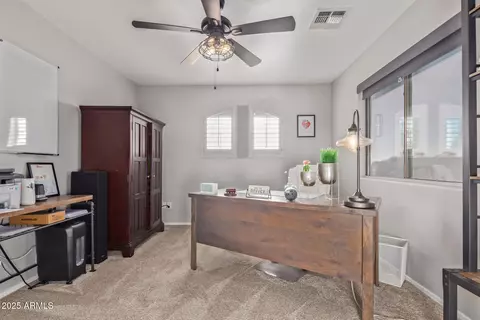 2921 S Martingale Rd, Gilbert, AZ 85295 photo 47