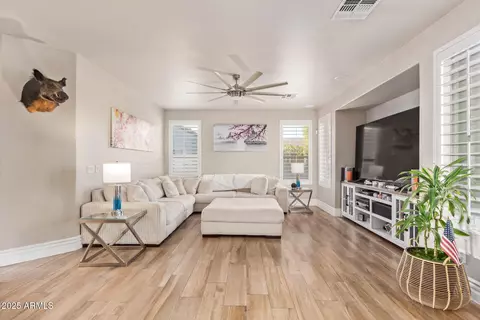 2921 S Martingale Rd, Gilbert, AZ 85295 photo 23