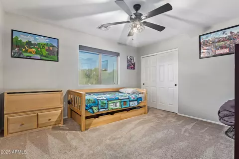 2921 S Martingale Rd, Gilbert, AZ 85295 photo 40