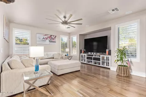 2921 S Martingale Rd, Gilbert, AZ 85295 photo 24