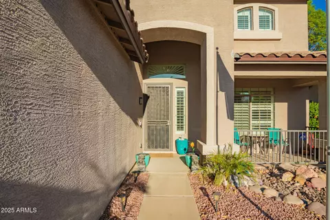 2921 S Martingale Rd, Gilbert, AZ 85295 photo 17