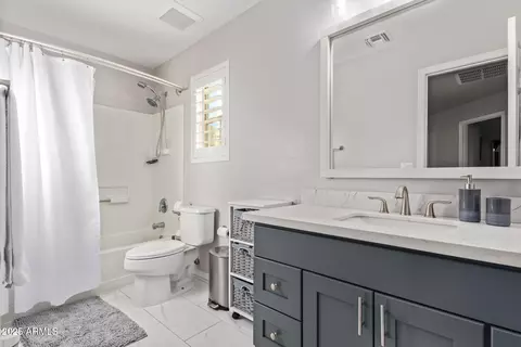 2921 S Martingale Rd, Gilbert, AZ 85295 photo 41