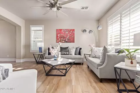 2921 S Martingale Rd, Gilbert, AZ 85295 photo 22