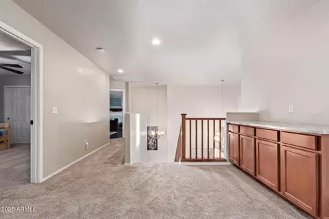 2921 S Martingale Rd, Gilbert, AZ 85295 photo 50