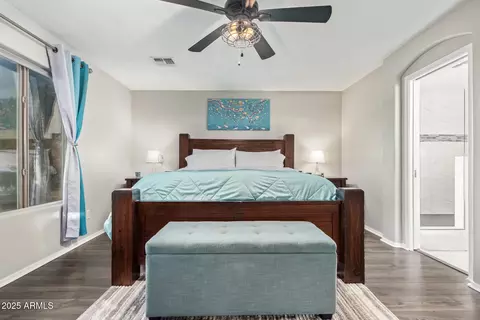 2921 S Martingale Rd, Gilbert, AZ 85295 photo 35