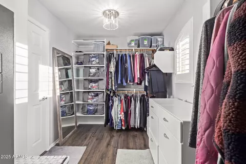 2921 S Martingale Rd, Gilbert, AZ 85295 photo 39