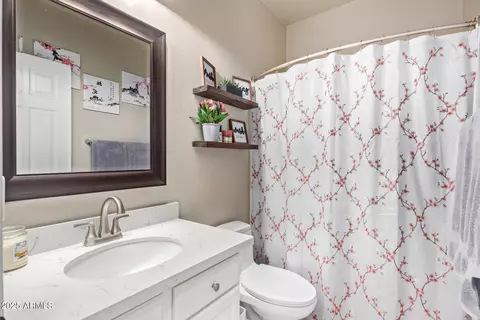 2921 S Martingale Rd, Gilbert, AZ 85295 photo 44