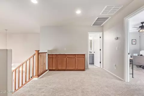 2921 S Martingale Rd, Gilbert, AZ 85295 photo 49