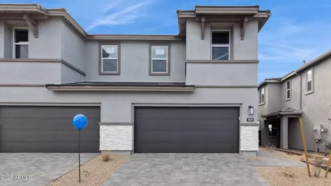 5819 E Rose Garden Ln, Phoenix, AZ 85054
