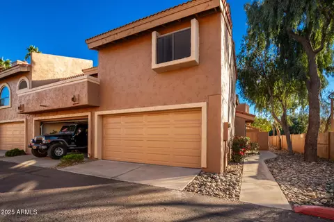 5640 E Bell Rd #1101, Scottsdale, AZ 85254