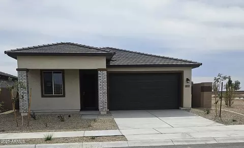 20719 N 223 Av Ave, Surprise, AZ 85387