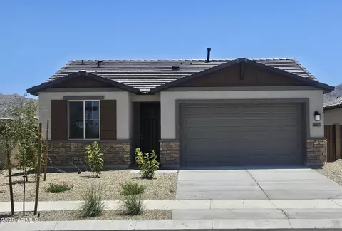 22311 W Monona Ln, Surprise, AZ 85387