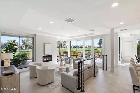 7760 E Gainey Ranch Rd #30, Scottsdale, AZ 85258