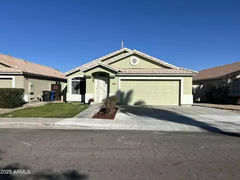 1434 E Detroit St, Chandler, AZ 85225