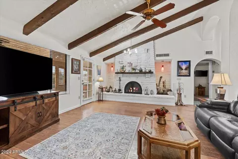 Other - 2889 E Tremaine Ave, Gilbert, AZ 85234 photo 1 of 13