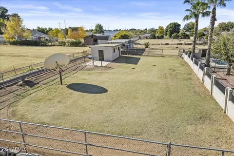 Other - 2889 E Tremaine Ave, Gilbert, AZ 85234 photo 11 of 13