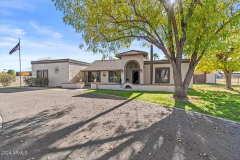 Other - 2889 E Tremaine Ave, Gilbert, AZ 85234 photo 2 of 13